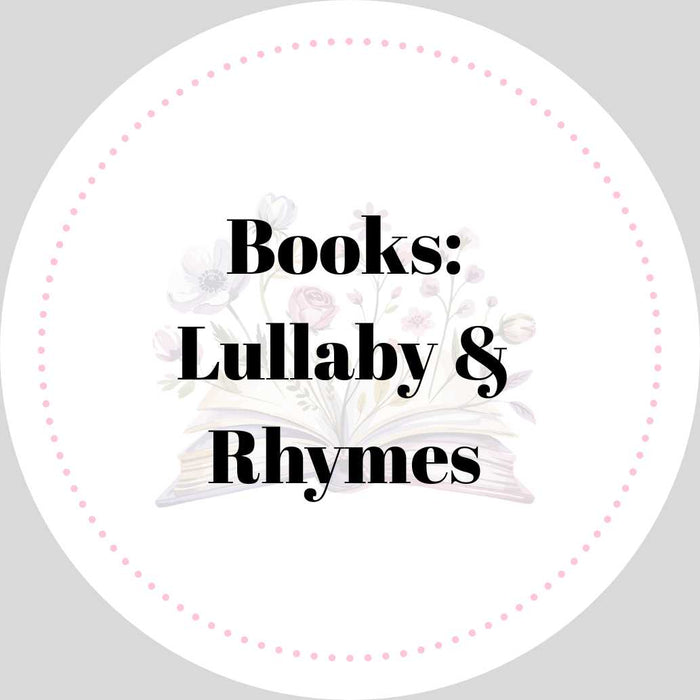 curated-childrens-bedtime-story-books-featuring-classic-nursery-rhymes-and-soothing-lullabies-at-coco-and-kabri-brooks