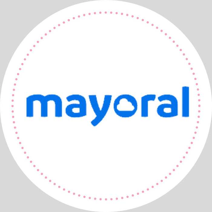 Mayoral Logo