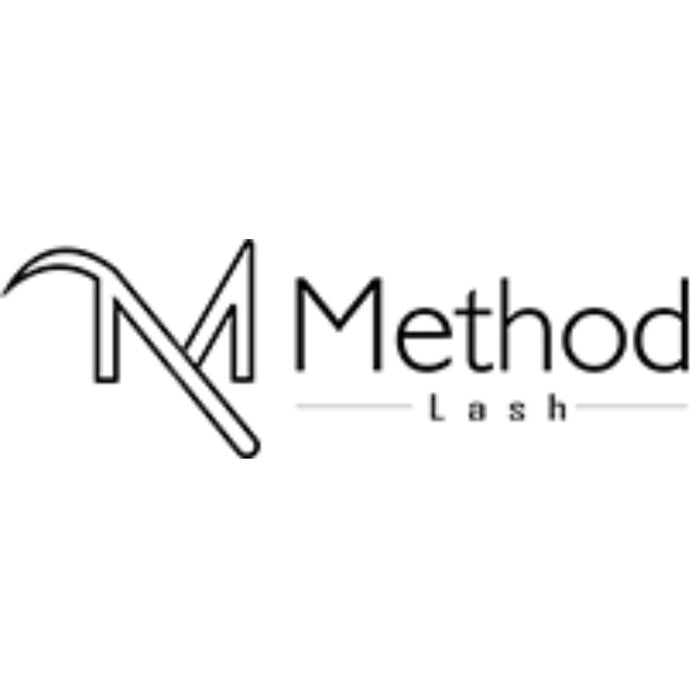 Method Lashes - CoCo & KaBri