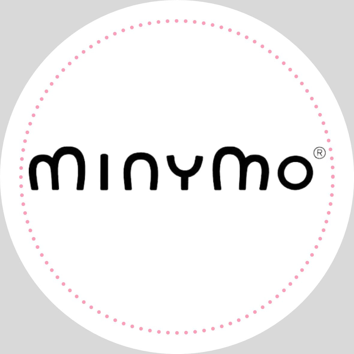 Minymo Sock with Pattern 5-Pack - Calze casual Bambini | Acquista online Minymo Sock with Pattern 5-Pack - Calze casual Bambini | Acquista online