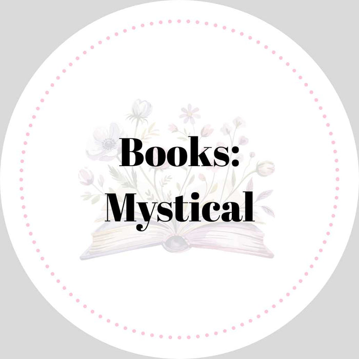 enchanting-childrens-books-about-unicorns-dragons-and-magical-creatures-at-coco-and-kabri-boutique-brooks
