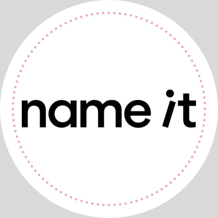 Name It - Kids Clothes - CoCo & KaBri