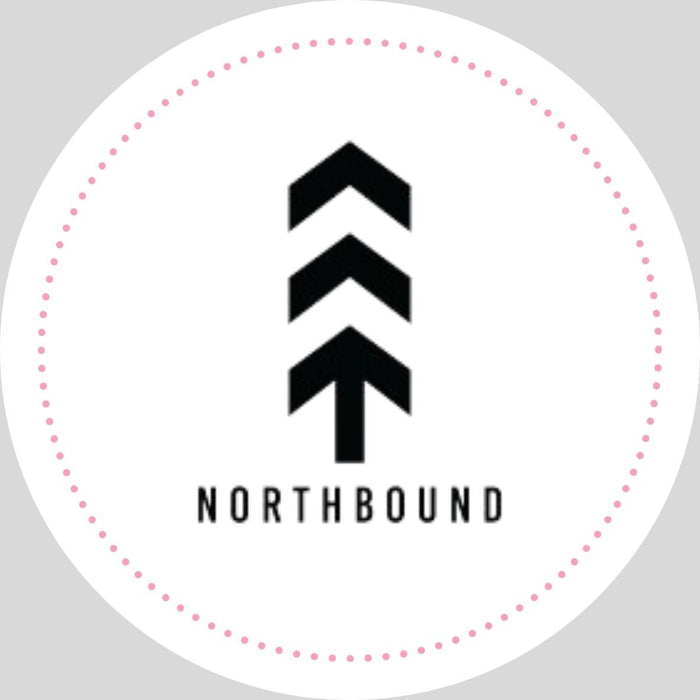 Northbound Supply Co - CoCo & KaBri