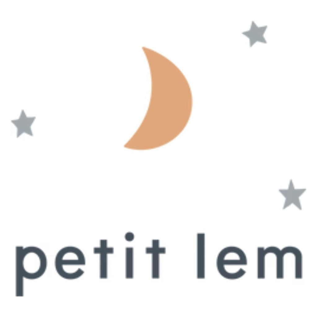 Petit Lem Logo