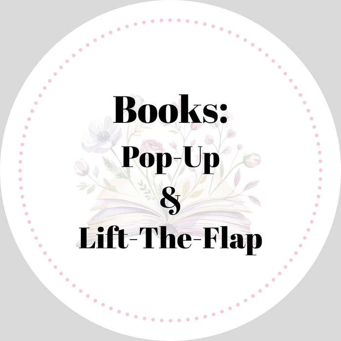 interactive-childrens-pop-up-books-and-lift-the-flap-board-books-at-coco-and-kabri-brooks-alberta