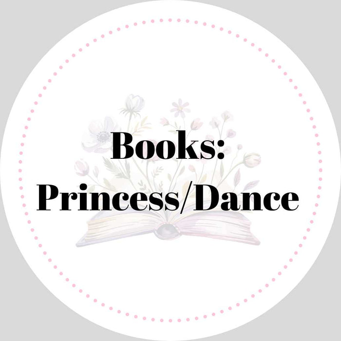 childrens-princess-and-ballet-books-featuring-fairytale-royalty-and-creative-dance-stories-at-coco-and-kabri-brooks