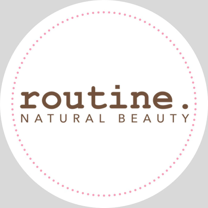 Routine Logo