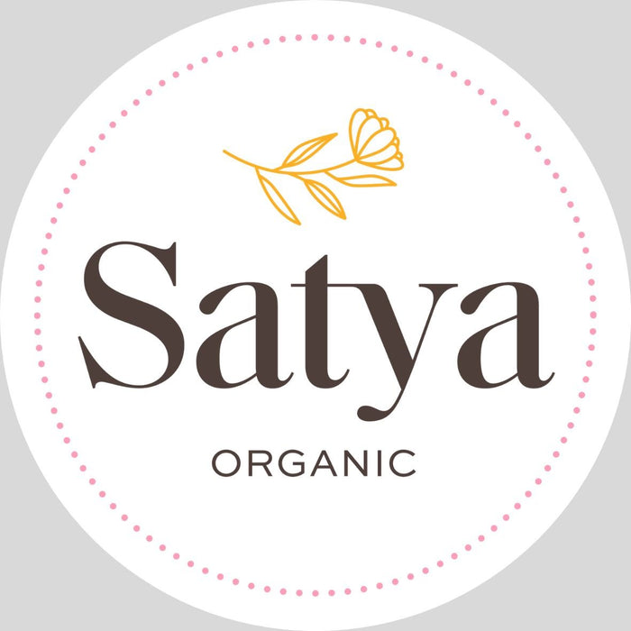 Satya - CoCo & KaBri