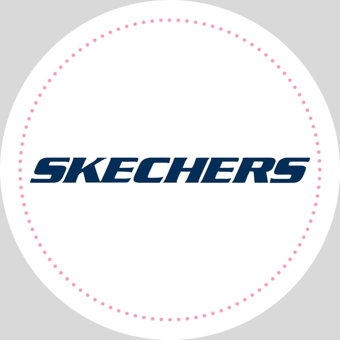 Skechers Logo
