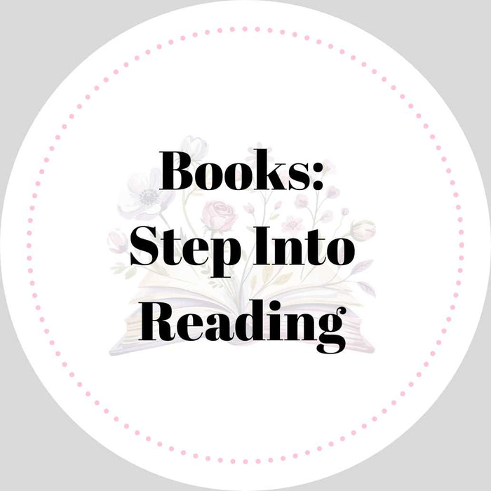 step-into-reading-leveled-books-from-step-1-to-step-5-for-emergent-and-independent-readers-at-coco-and-kabri