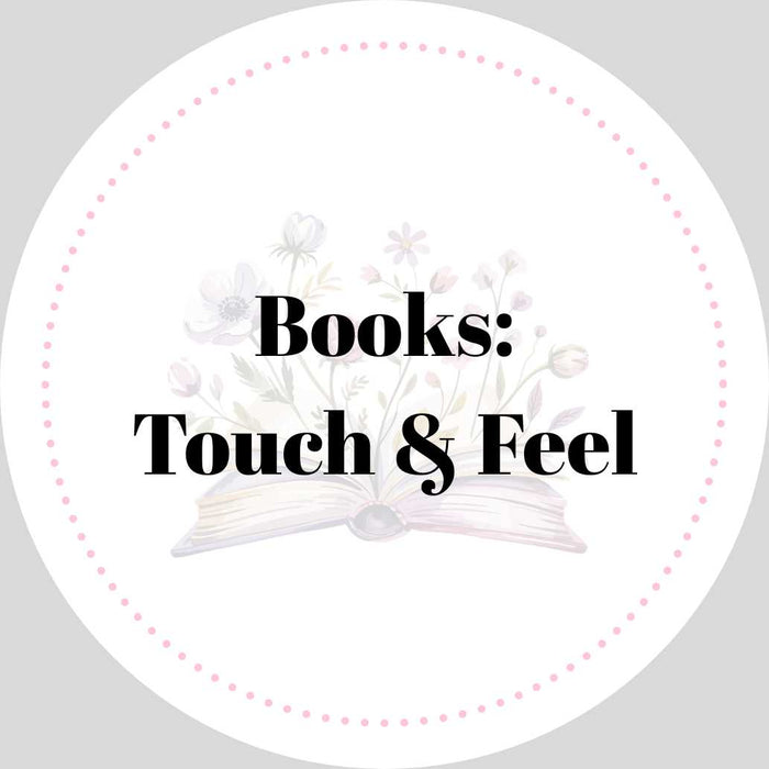 interactive-touch-and-feel-sensory-books-for-babies-and-toddlers-at-coco-and-kabri-brooks
