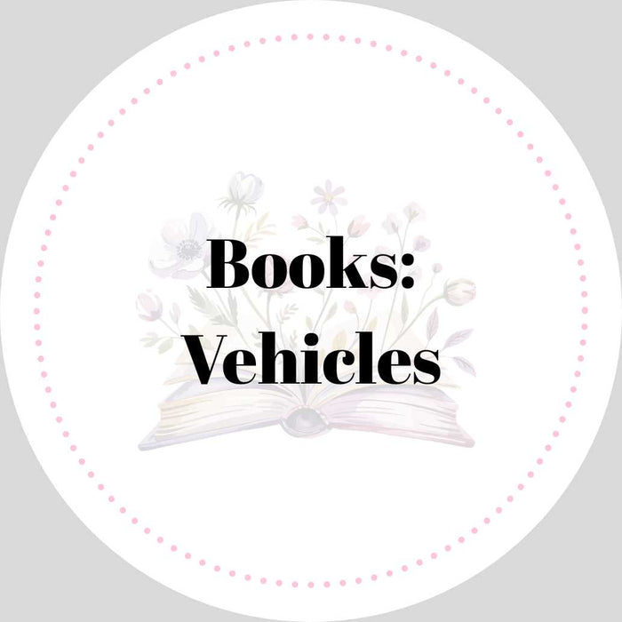 curated-childrens-books-about-tractors-construction-trucks-and-emergency-vehicles-at-coco-and-kabri-brooks