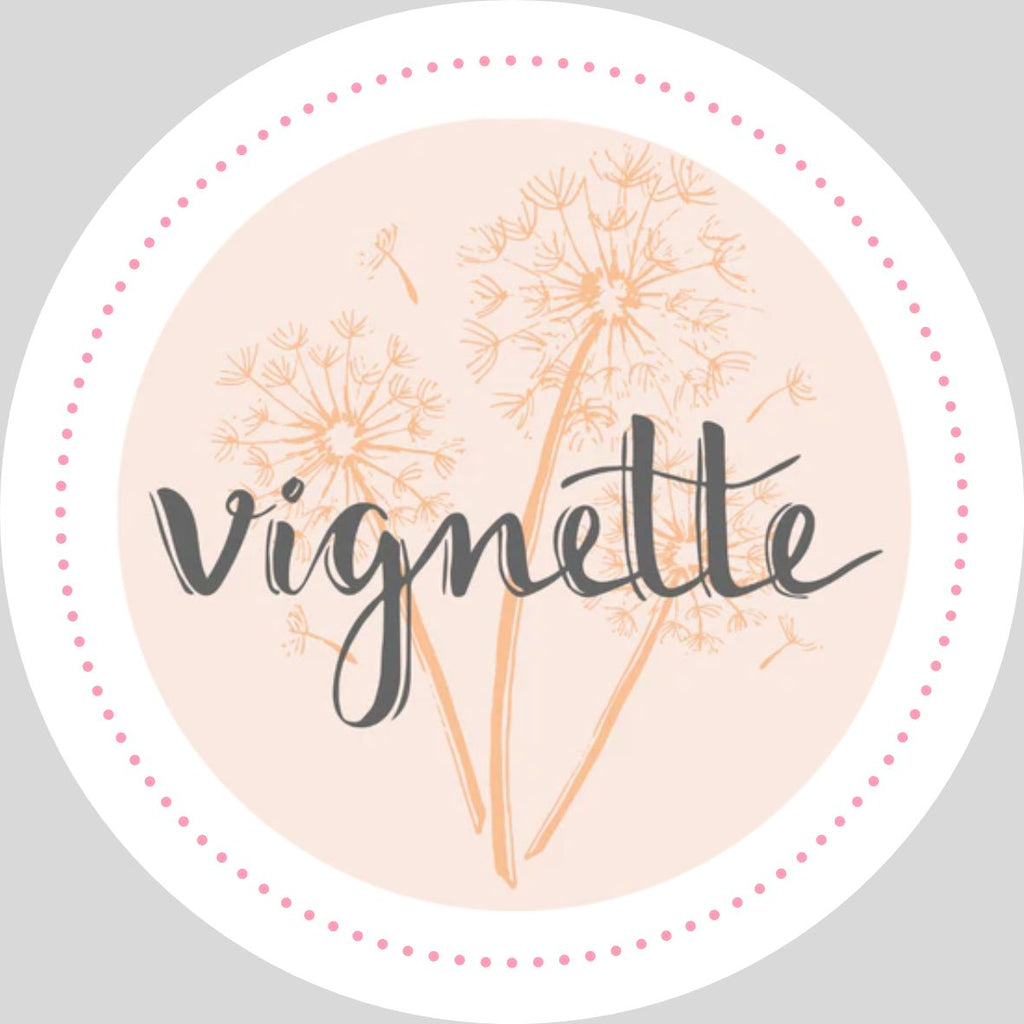 Vignette Logo