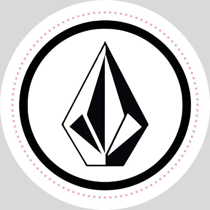 Volcom Logo