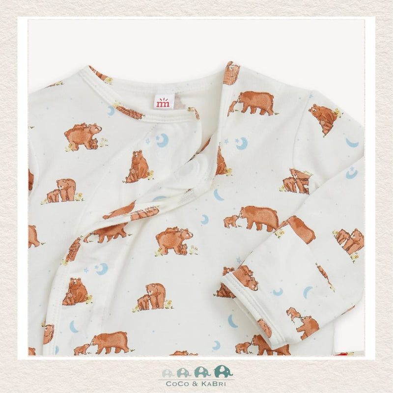 Magnetic Me: Wildly Loved Modal Take Me Home Set