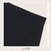 Mayoral Girls Wide Leg Pants