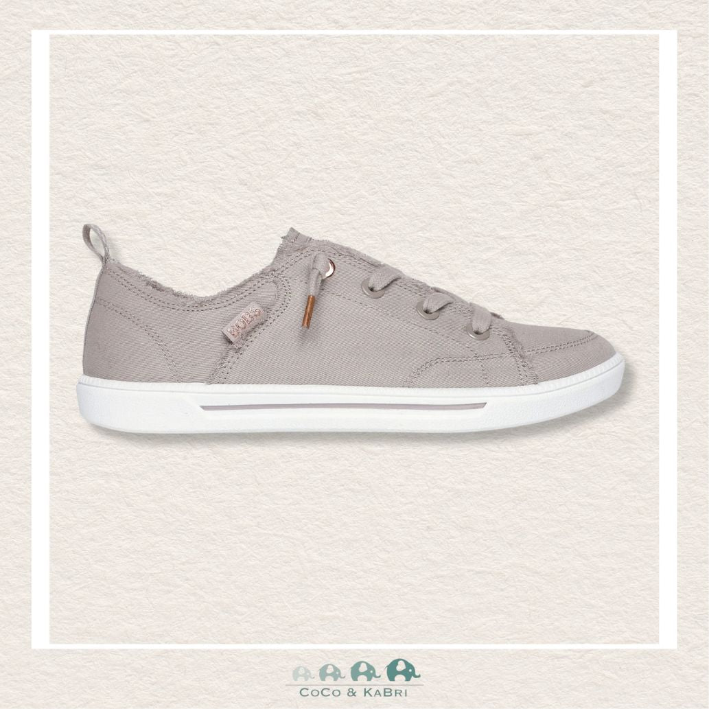 Skechers Women's BOBS B Cute 2.0 - Taupe