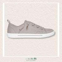Skechers Women's BOBS B Cute 2.0 - Taupe