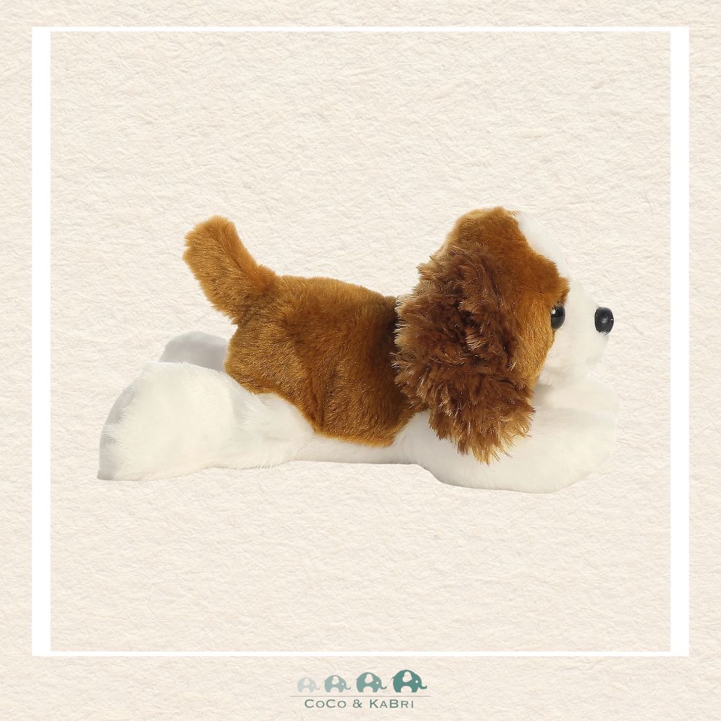 Aurora® - Mini Flopsie™ - 8" Charles™