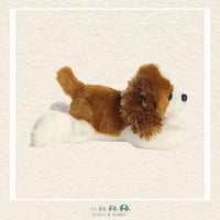 Aurora® - Mini Flopsie™ - 8" Charles™