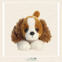 Aurora® - Mini Flopsie™ - 8" Charles™