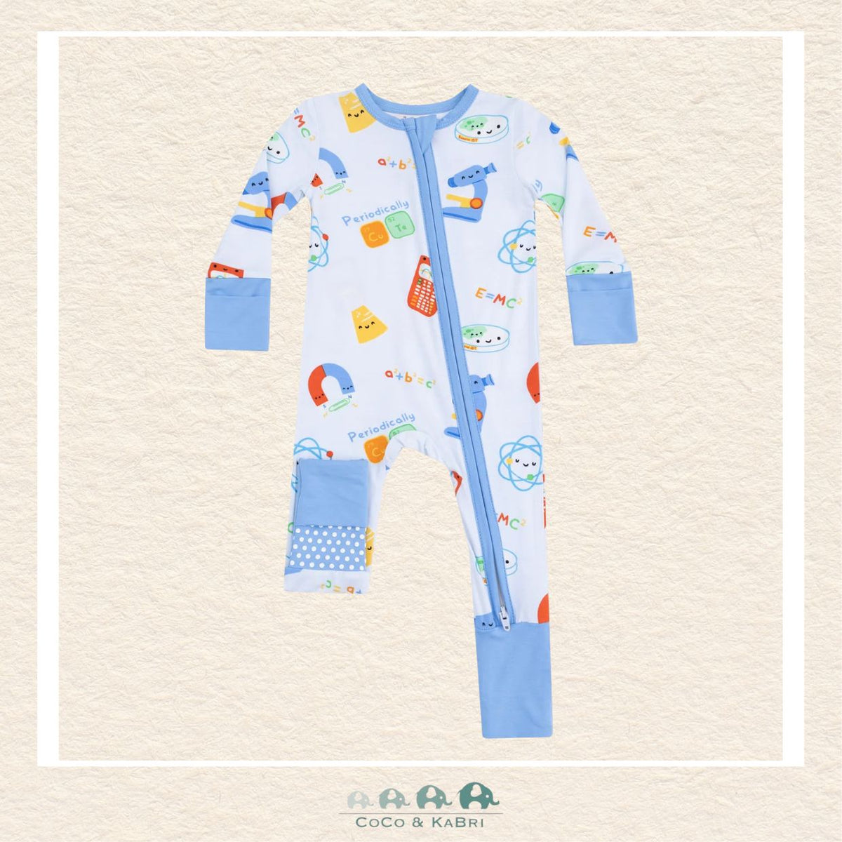 *Angel Dear Convertible Sleeper 0/3m