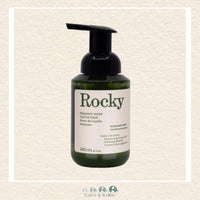 🇨🇦 Rocky Mountain Soap Co: Foaming Wash - Rosemary Mint