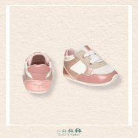 Mayoral Infant Sneakers