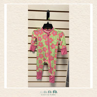 *Angel Dear Convertible Sleeper 0/3m