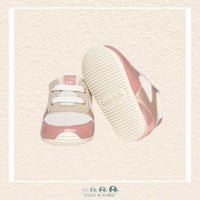 Mayoral Infant Sneakers
