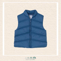 Mayoral: Baby Boy/Toddler 3 Piece Vest Set