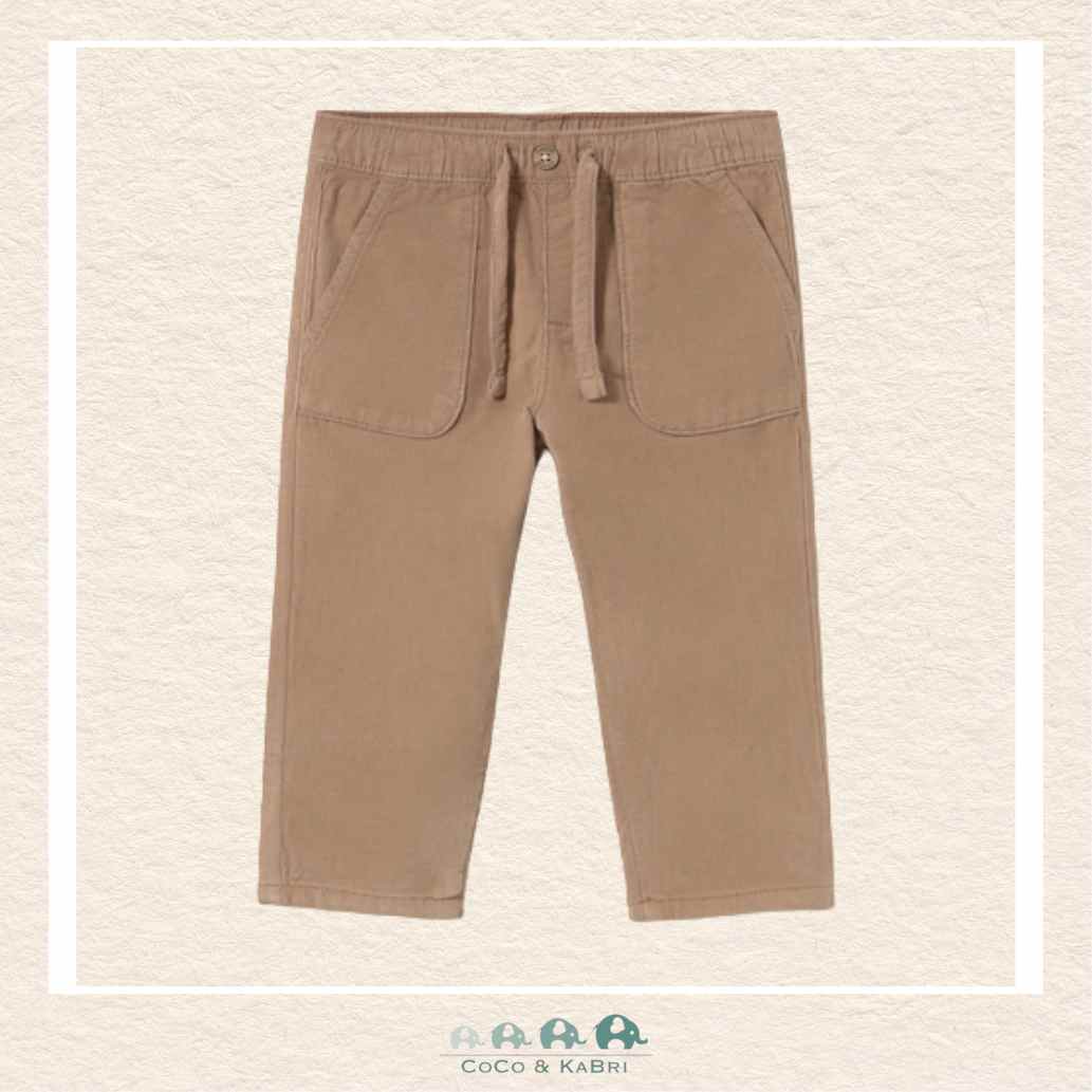 Mayoral Baby Boy/Toddlers Pants