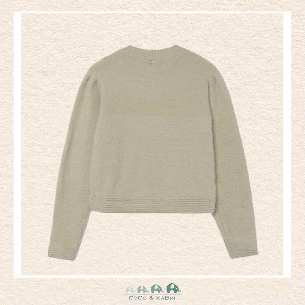 Mayoral Girls Sweater