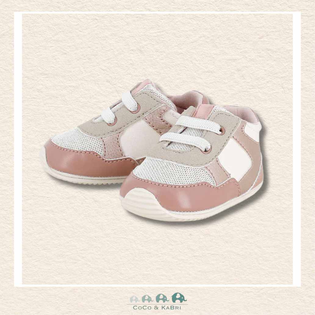 Mayoral Infant Sneakers