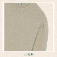 Mayoral Girls Sweater