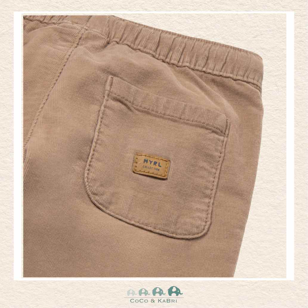 Mayoral Baby Boy/Toddlers Pants