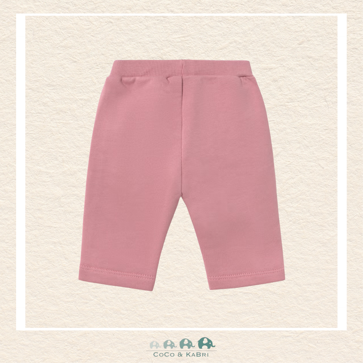 Mayoral Baby Girl Three Piece Vest Tracksuit