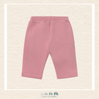 Mayoral Baby Girl Three Piece Vest Tracksuit
