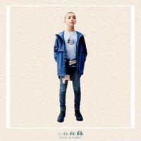 Mayoral Youth Boys Basic Slim Jeans