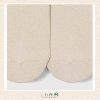 Mayoral Metallic Lurex Tights