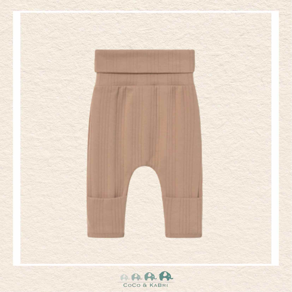Mayoral Baby Girl 3 Piece Outfit (Brown Balloons)