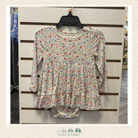 *Angel Dear Dress 9/12m