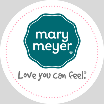 Mary Meyer Logo