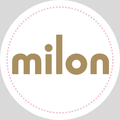 Milon Childrens Logo