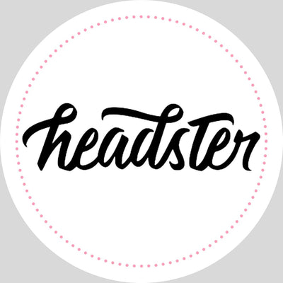 Headster Childrens Logo