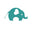 CoCo & KaBri logo