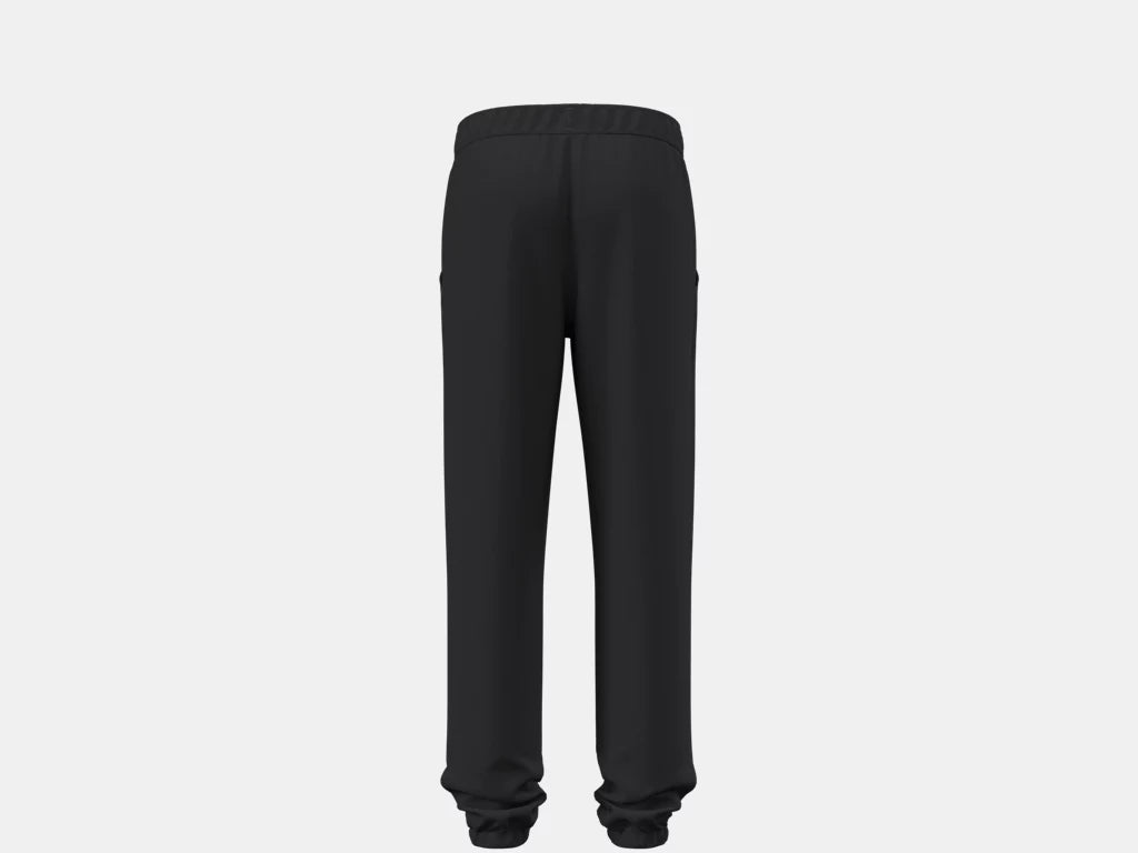 Under Armour Rival Fleece Boys' Joggers - Black