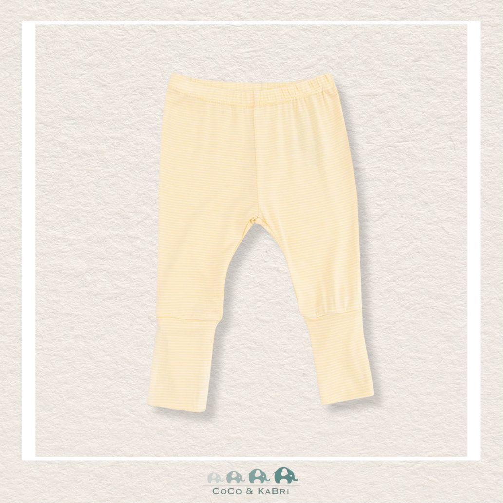 Angel Dear Bamboo Baby Chicks Top & Bottom, CoCo & KaBri Children's Boutique