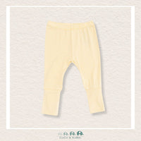 Angel Dear Bamboo Baby Chicks Top & Bottom, CoCo & KaBri Children's Boutique