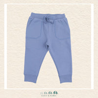 Angel Dear: Best Friend Dog Sweatshirt & Jogging Pants, CoCo & KaBri Children's Boutique